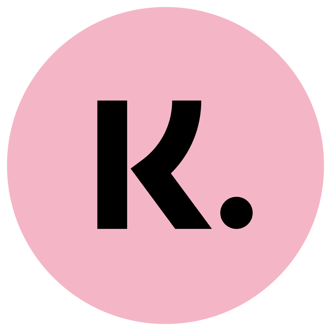 Product Badge