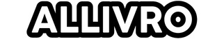 Allivro – Startsida