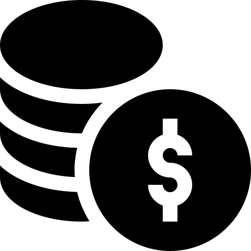 Feature Badge