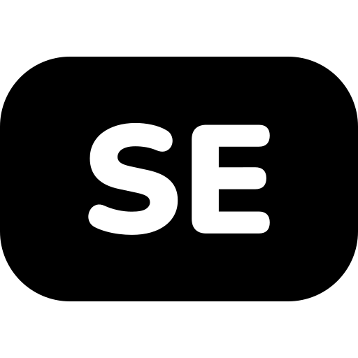 Feature Badge