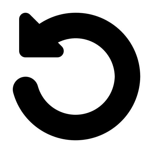 Feature Badge